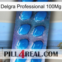 Delgra Professional 100Mg viagra1